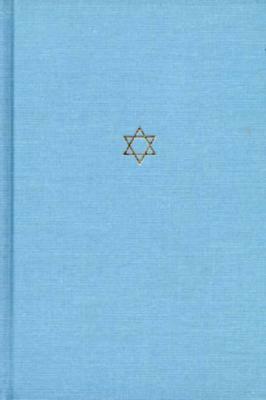 The Talmud of the Land of Israel, Volume 29, Volume 29: Baba Mesia by 