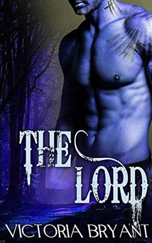 The Lord by Betty Hill, Victoria Bryant, Stephanie Smithson, Sharon Simard, Margaret Ritz, Rebecca Paquette, Jennifer White, Anna Wunch, Jennifer Scocum, Nancy Allen