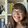 den_brandte_bogreol's profile picture