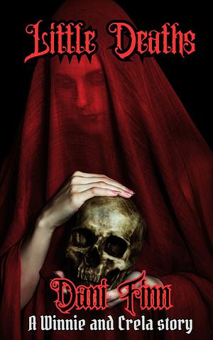 Little Deaths by Dani Finn