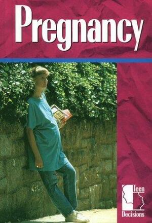 Pregnancy by William Dudley