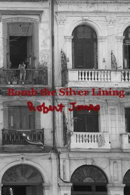 Bomb the Silver Lining by Robert Jones