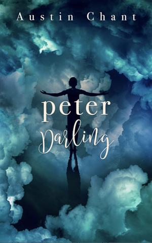 Peter Darling by Austin Chant