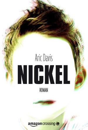 Nickel by Aric Davis