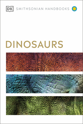 Dinosaurs by D.K. Publishing