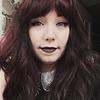 samanthasxreads's profile picture