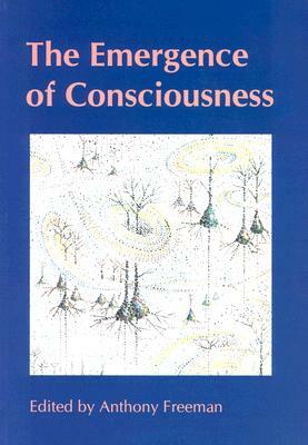 The Emergence of Consciousness by 