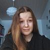 adasofie's profile picture