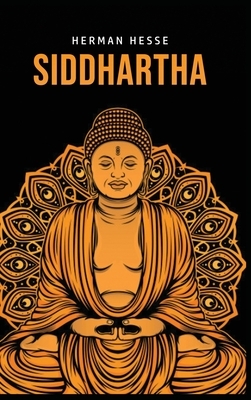 Siddhartha by Hermann Hesse