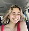 bellestallard's profile picture