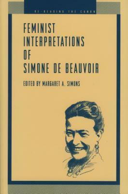 Feminist Interp. Simone - Ppr. by 