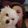 frog_queen23's profile picture