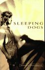 Sleeping Dogs by Sonya Hartnett