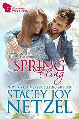 Spring Fling by Stacey Joy Netzel