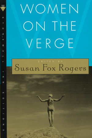 Women on the Verge by Susan Fox Rogers