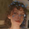 readingfromfrance's profile picture