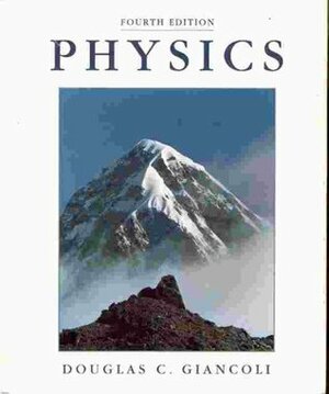 Physics: Principles with Application by Douglas C. Giancoli