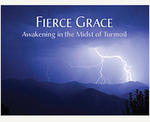 Fierce Grace  by Adyashanti