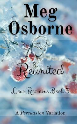 Reunited by Meg Osborne