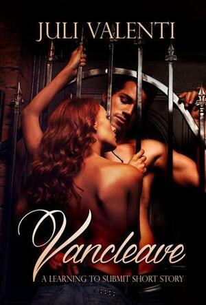 Vancleave by Juli Valenti