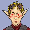 yorgosson's profile picture