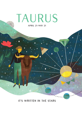 Taurus by Sterling Children's