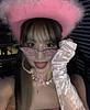 hunnypunch's profile picture