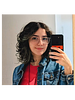 gigibaiao's profile picture