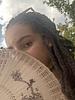 ardentlynaomi's profile picture