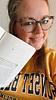 dreams_of_books_all_day's profile picture