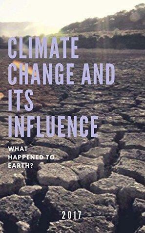 Climate change and its influence by John Pilger