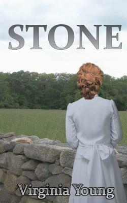 Stone by Virginia Young