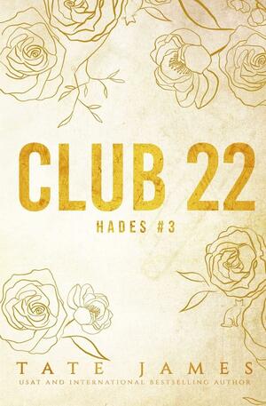 Club 22 by Tate James