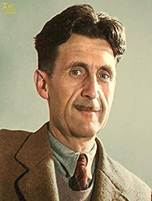 Collected Essays of George Orwell by George Orwell