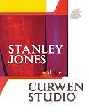 Stanley Jones and the Curwen Studio by Stanley Jones