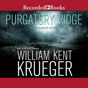 Purgatory Ridge by William Kent Krueger