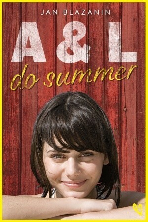 A & L Do Summer by Jan Blazanin