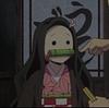 xgray503's profile picture