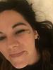 vmckayn's profile picture
