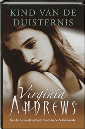 Kind van de duisternis by V.C. Andrews