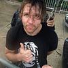 underscorevee's profile picture