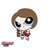 amyotheramy's profile picture