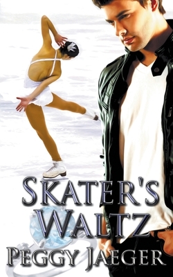 Skater's Waltz by Peggy Jaeger