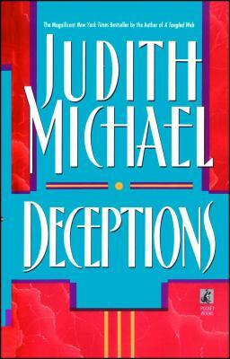 Deceptions by Michael