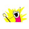 isri's profile picture