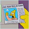 treehouseofhorror's profile picture