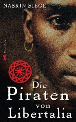 Die Piraten von Libertalia by Nasrin Siege