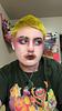 trashmoss's profile picture