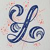 lilypad1803's profile picture