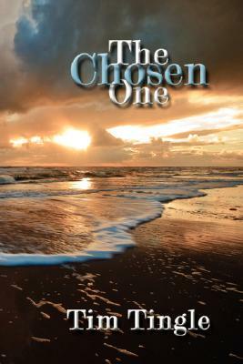 The Chosen One by Tim Tingle